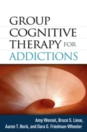 Group Cognitive Therapy for Addictions