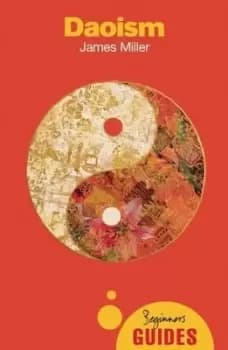 Daoism by Prof. James Miller