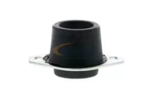 VAICO Engine mount PEUGEOT,CITROEN V42-0140 184451,96104506,184451