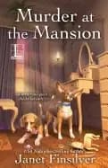 murder at the mansion