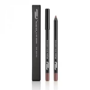 High Definition Beauty Eye Define