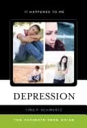 depression the ultimate teen guide