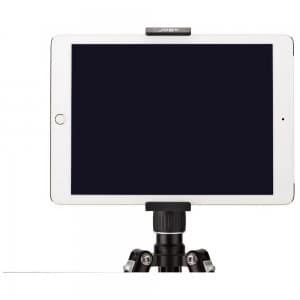Joby GripTight Mount PRO Tablet Black