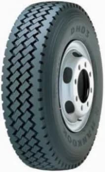 Hankook Radial DH03 7.00 R16C 117/116L 12PR SBL