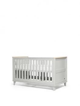 Mamas & Papas Trista Cot Bed