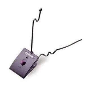 Plantronics Biway Adaptor