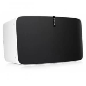 Sonos Play 5 1st Gen 2009 Smart Speaker