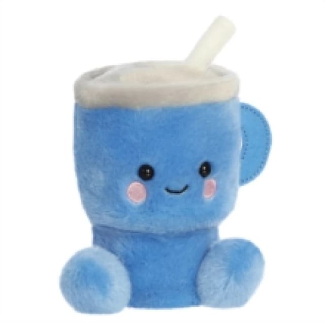 Palm Pals Cliff Travel Cup 5" 1022947