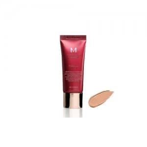 Missha M Perfect Cover BB Cream No. 23 Natural Beige