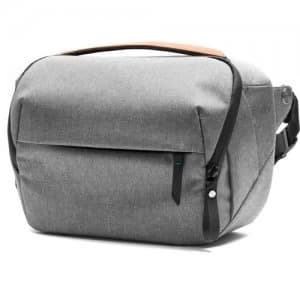 Peak Design Everyday Sling 5L Ash