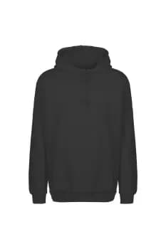 Casual Original Pullover Hood