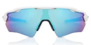Oakley Sunglasses OJ9001 RADAR EV XS PATH (Youth Fit) 900115
