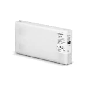 Epson T43U5 Light Cyan Ink Cartridge (Original)