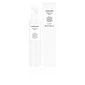 ESSENTIAL CARE cleasing milk 200ml