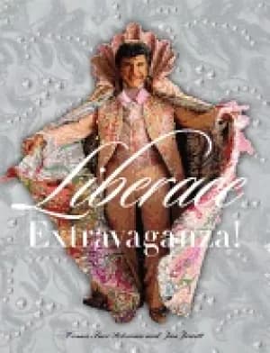 liberace extravaganza