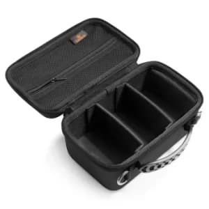 Gamegenic Game Shell 250+ Black