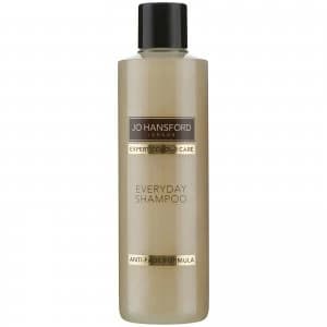 Jo Hansford Everyday Shampoo 250ml