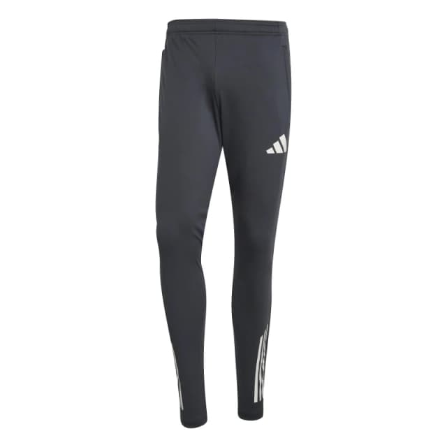 adidas Arsenal Tiro 25 Competition Tracksuit Bottoms Mens Grey male M