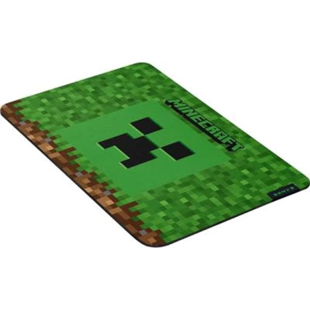 RAZER Gigantus V2 Gaming Surface - Minecraft Edition 8887910063101