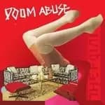 Faint (The) - Doom Abuse (Music CD)