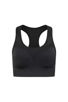 Sports Active Sports Bra