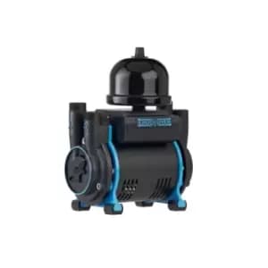 Salamander CT60BU Bathroom Shower Pump - 521157