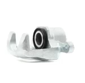 RIDEX Brake caliper HYUNDAI,KIA 78B0764 582102E000,582102E300,583102EA00 Caliper,Disc brake caliper 583102EA10,582102E000,582102E300