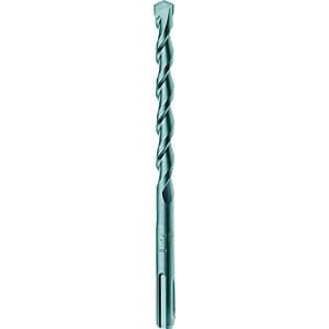 Makita D 16287 SDS Drill Bit 16mm x 460mm