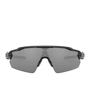 OAKLEY OO9211 921122 38 mm