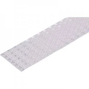 ifm Electronic E21015 L x W 1000 mm x 50 mm