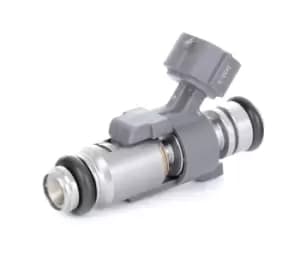MAGNETI MARELLI Injector 805001754001 PEUGEOT,CITROEN,206 Schragheck (2A/C),207 (WA_, WC_),307 SW (3H),307 (3A/C),206 SW (2E/K),307 Break (3E)