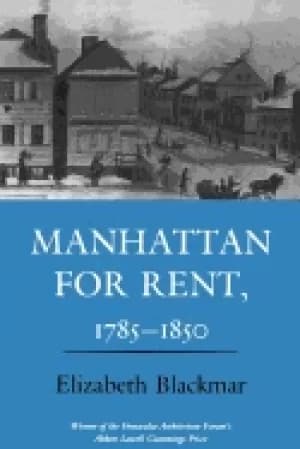 manhattan for rent 1785 1850