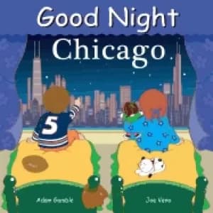good night chicago