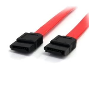 36in SATA Cable