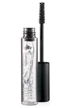 MAC Brow Set Beguile