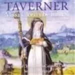 Taverner: Choral Works