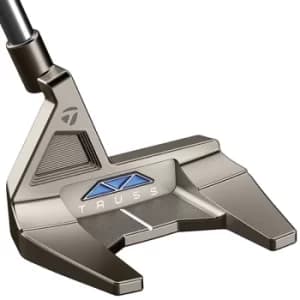 TaylorMade Truss TM1 Golf Putter