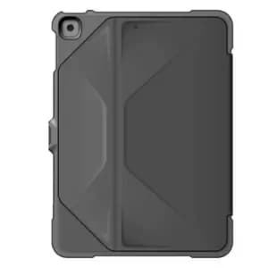 Targus Pro-Tek 21.1cm (8.3") Folio Black