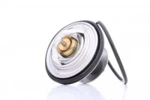 MAHLE Original Thermostat IVECO,FORD,JEEP TX 18 79D 04778975,4778975,7072643 Radiator Thermostat,Engine Thermostat,Thermostat, coolant V94DD8575AA