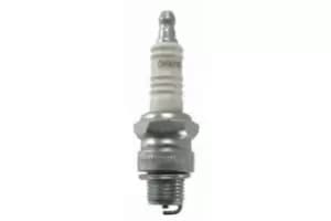 Champion H10C CCH844 Spark Plug Copper Plus