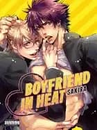 boyfriend in heat