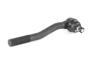 RIDEX Track rod end 914T0241 Tie rod end,Track rod end ball joint JEEP,GRAND CHEROKEE II (WJ, WG)