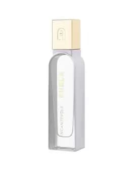 Furla Incantevole Eau de Parfum For Her 30ml