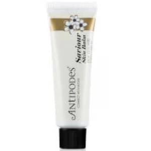 Antipodes Saviour Skin Balm 30ml