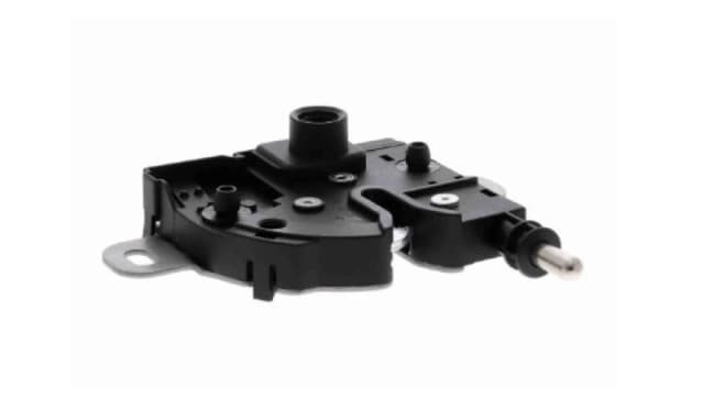 PROCARO PR15-01334 Bonnet Lock Front Bonnet Lock (1365)