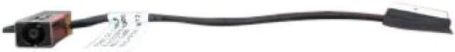 DELL DC Inpu Cle for Inspiron