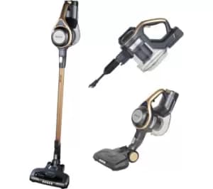 Beldray Airgility Pet Max BEL01004 Cordless Vacuum Cleaner