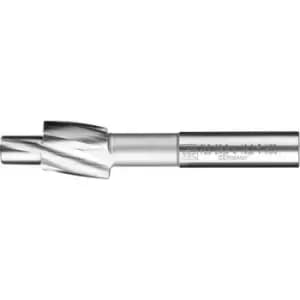 PFERD FLS HSS DIN 373 20,0 GKL 25203120 Countersink 20 mm HSS