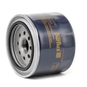 PURFLUX Oil filter TOYOTA,TATA (TELCO) LS893 X4249E,X4254E,9091503003 Engine oil filter 5025093,J1312012,J1312016,1109W2,1109W4,1560064020,9091503003