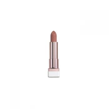 Natasha Denona I Need A Nude Lipstick - 34NP Yana